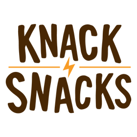 Knack-Snacks